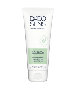 Dado Sens Sensacea Reinigungsgel 100 ml