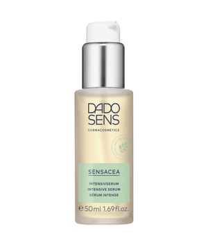 Dado Sens Sensacea Gesichtsserum 50 ml