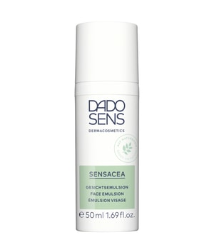 Dado Sens Sensacea Gesichtsemulsion 50 ml