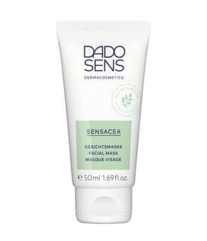 Dado Sens Sensacea Gesichtsmaske 50 ml