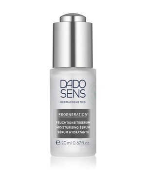 Dado Sens Regeneration E Gesichtsserum 20 ml