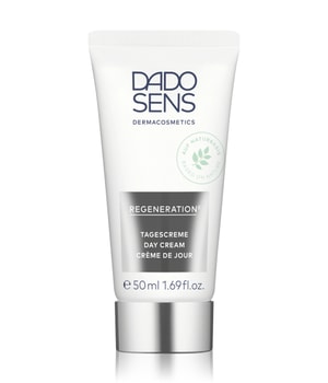 Dado Sens Regeneration E Tagescreme 50 ml