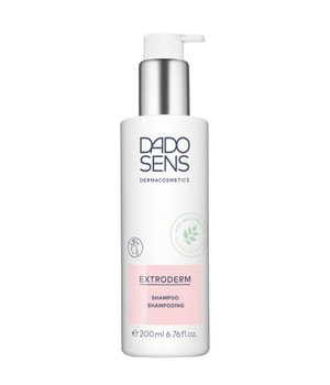 Dado Sens Extroderm Haarshampoo 200 ml