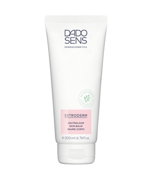 Dado Sens Extroderm Körperbalsam 200 ml