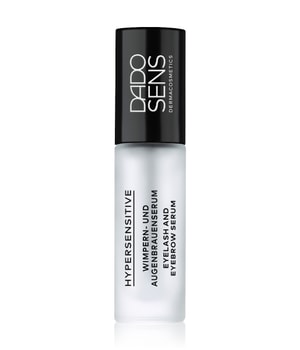 Dado Sens Hypersenitive Wimpern- und Augenbrauenserum Wimpernserum 4.5 ml