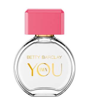 Betty Barclay Even You Eau de Parfum 20 ml