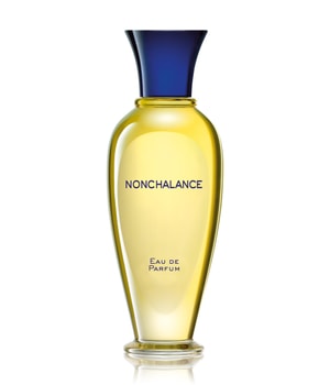 Nonchalance Nonchalance Eau de Parfum 30 ml