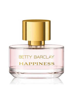 Betty Barclay Happiness Eau de Parfum 20 ml