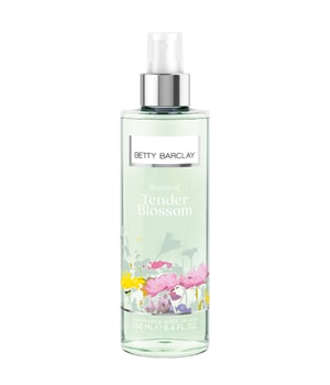 Betty Barclay Tender Blossom Körperspray 250 ml