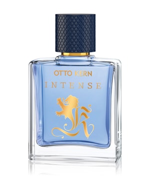 Otto Kern Intense Eau de Toilette 30 ml