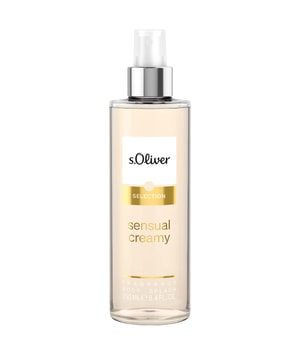 s.Oliver Selection Körperspray 250 ml