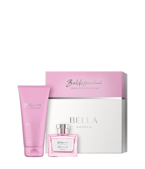 Baldessarini Bella Absolu Duo Duftset 1 Stk