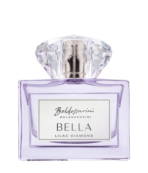 Baldessarini Bella Lilac Diamond Eau de Parfum 30 ml