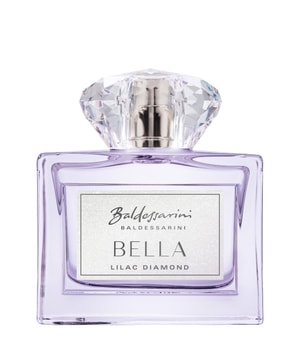 Baldessarini Bella Lilac Diamond Eau de Parfum 50 ml