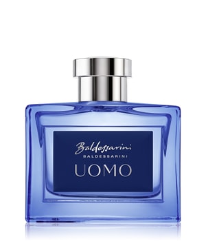 Baldessarini Uomo Eau de Toilette 90 ml