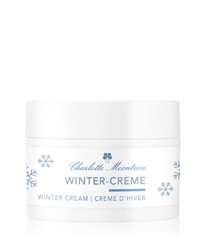 Charlotte Meentzen WINTER-CREME Körpercreme 50 ml