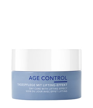 Charlotte Meentzen Age Control Lifting-Effekt Gesichtscreme 50 ml