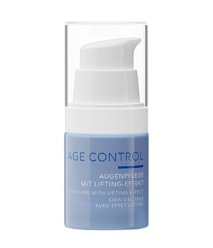 Charlotte Meentzen Age Control Lifting-Effekt Augencreme 15 ml