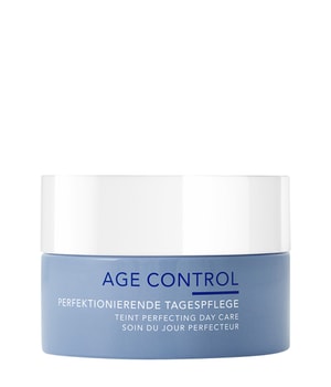 Charlotte Meentzen Age Control Teint Perfection Day Care Tagescreme 50 ml