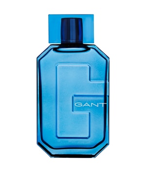 GANT GANT Eau de Toilette 100 ml