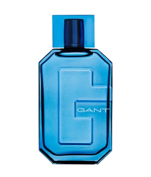 GANT GANT Eau de Toilette 50 ml