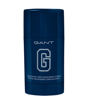 GANT GANT Deodorant Stick 75 g