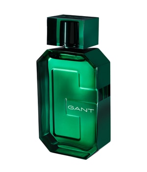 GANT GANT IVY Eau de Toilette 100 ml