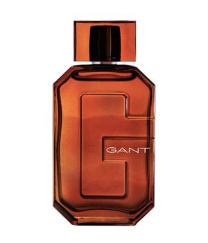 GANT GANT 1949 Eau de Toilette 100 ml