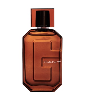 GANT GANT 1949 Eau de Toilette 50 ml