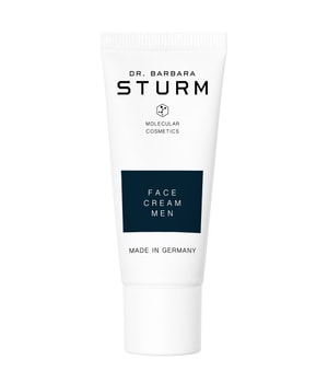 DR. BARBARA STURM Face Cream Men Travel Size Gesichtscreme 20 ml