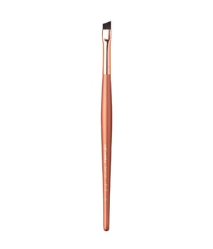 da Vinci SATIN Eyebrow Brush/Liner Angled Augenbrauenpinsel 1 Stk