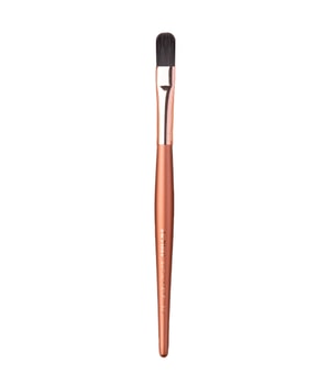 da Vinci SATIN Concealer Brush Concealerpinsel 1 Stk