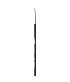 da Vinci Classic Eye 4617 Eyelinerpinsel 1 Stk