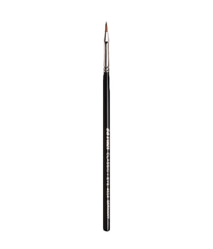 da Vinci Classic Eye 4614 - Naturhaare Eyelinerpinsel 1 Stk