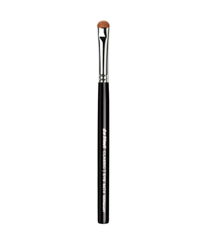 da Vinci Classic 4424 - Naturhaare Eyelinerpinsel 1 Stk