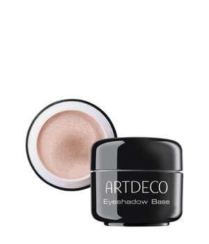 ARTDECO Eyeshadow Base Eyeshadow Base 5 ml Weiß