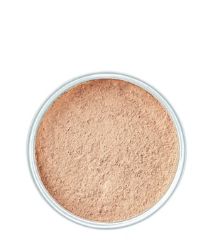 ARTDECO Mineral Powder Mineral Make-up 15 g Nude