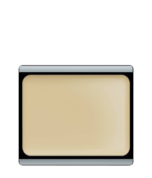 ARTDECO Camouflage Abdeckcreme 4.5 g Nude