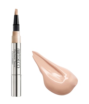 ARTDECO Perfect Teint Concealer 2 ml Nude