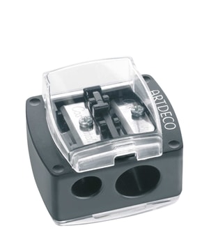 ARTDECO Sharpener Duo Spitzer 1 Stk