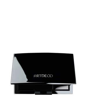 ARTDECO Beauty Boxes & Bags Quattro Magnetbox 1 Stk