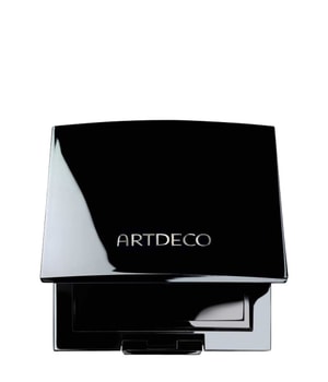 ARTDECO Beauty Boxes & Bags Trio Magnetbox 1 Stk