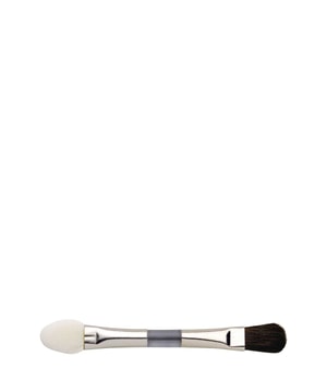 ARTDECO Brushes & Applicators Transparent Double Lidschattenpinsel 1 Stk