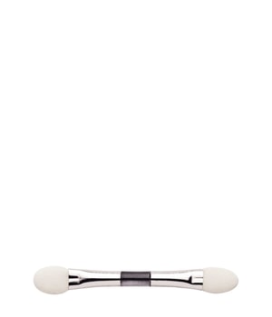 ARTDECO Brushes & Applicators Transparent Double Lidschattenapplikator 1 Stk