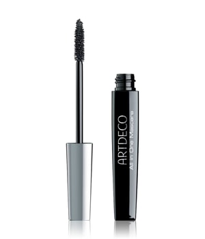 ARTDECO All in One Mascara 10 ml Schwarz