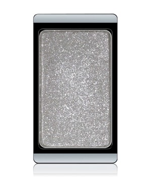 ARTDECO Glamour Lidschatten 0.8 g Grau