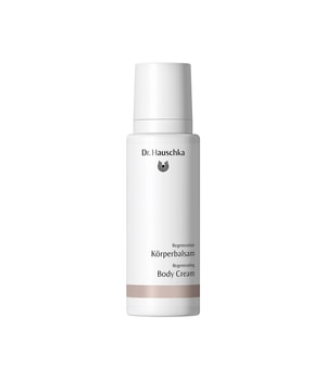 Dr. Hauschka Regeneration Körperbalsam 150 ml