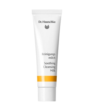 Dr. Hauschka Reinigung Reinigungsmilch 30 ml