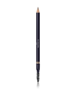 Dr. Hauschka Eyebrow Definer Augenbrauenstift 1.05 g Hellbraun