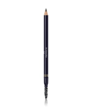 Dr. Hauschka Eyebrow Definer Augenbrauenstift 1 g Braun